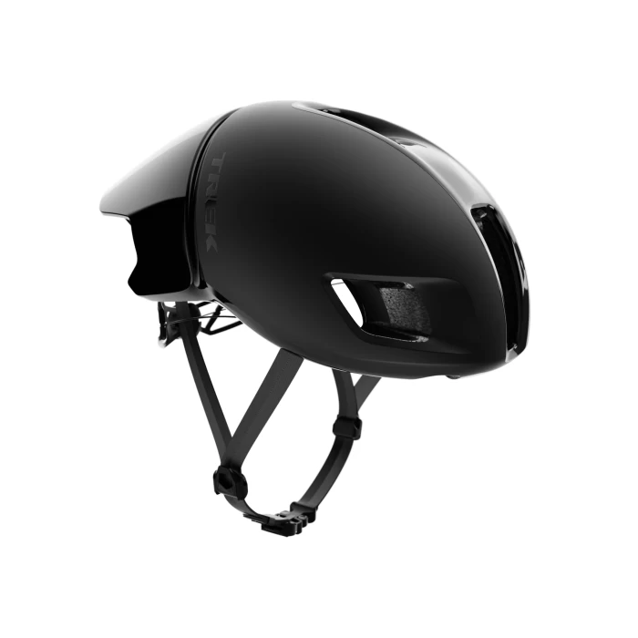 TREK BALISTA MIPS