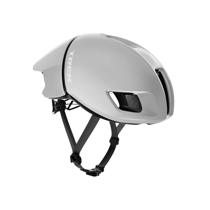 TREK BALISTA MIPS - obrazek 6