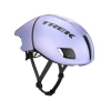 TREK BALISTA MIPS - obrazek 7