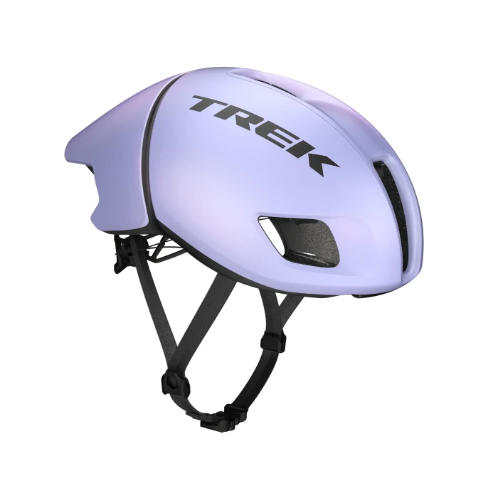 TREK BALISTA MIPS - obrazek 7