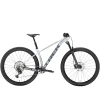 TREK PROCALIBER 8 2025 - obrazek 2
