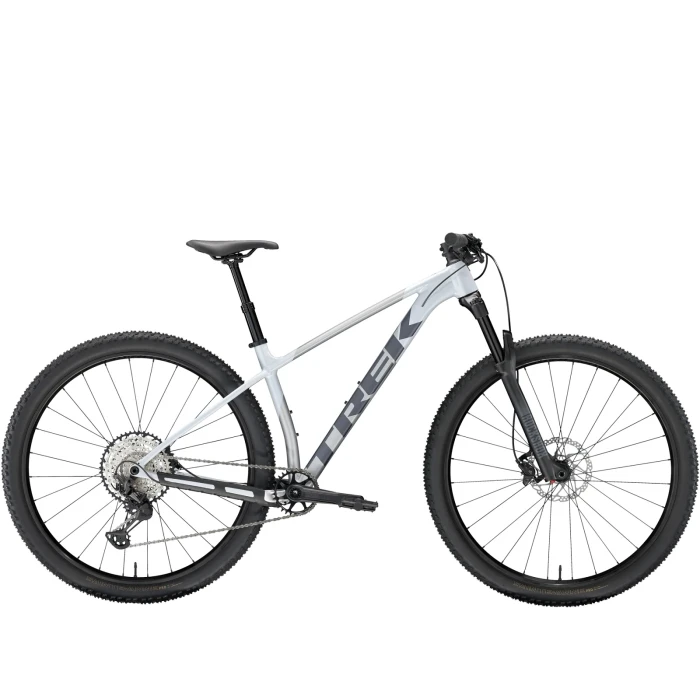 TREK PROCALIBER 8 2025 - obrazek 2