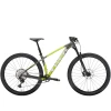 TREK PROCALIBER 8 2025