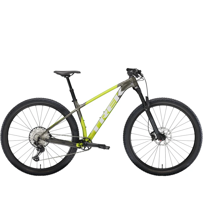 TREK PROCALIBER 8 2025