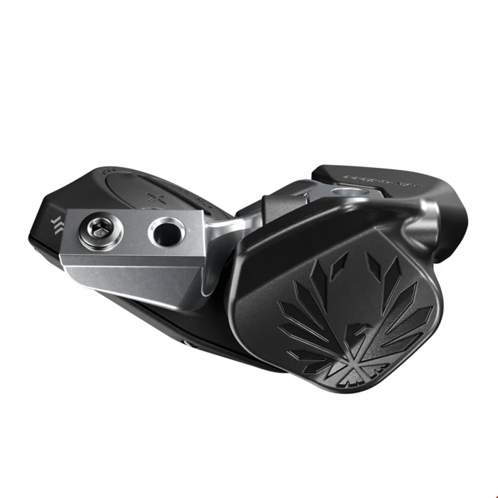 SRAM GX EAGLE AXS