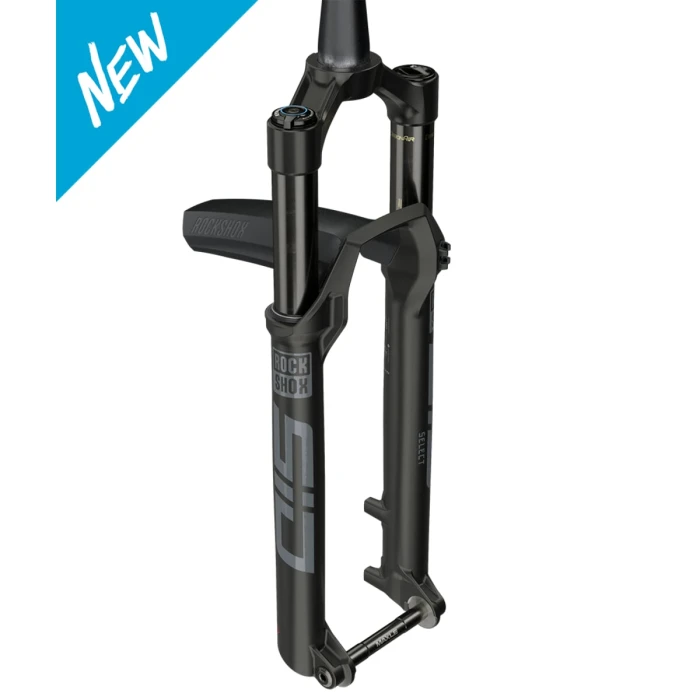 ROCK SHOX SID SELECT RL 29