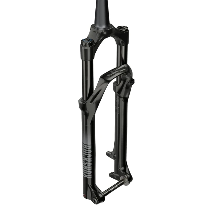 ROCK SHOX JUDY GOLD RL 29