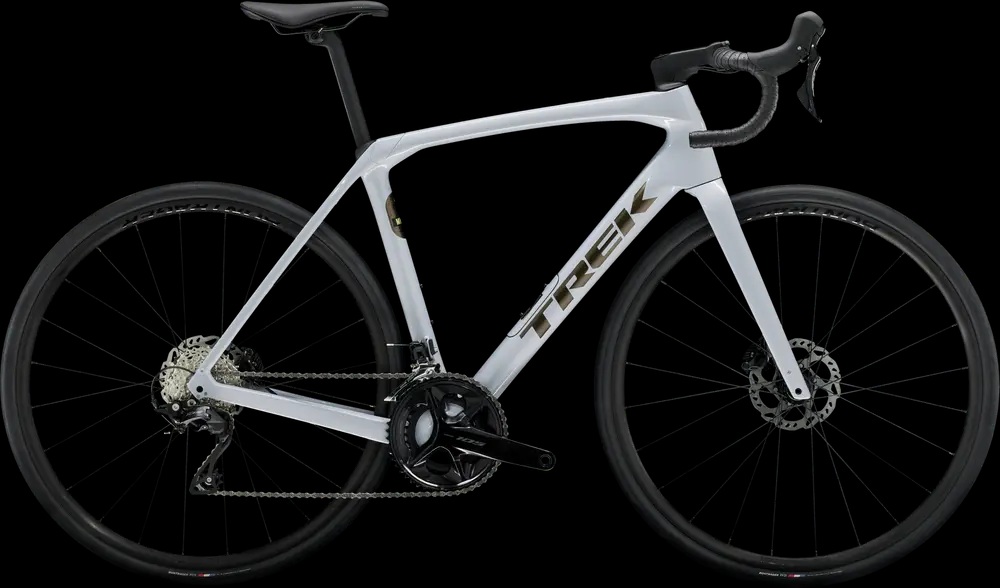 TREK DOMANE SL 5 Gen. 4 2025 roz 56,58cm - obrazek 3