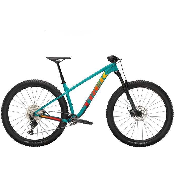 TREK ROSCOE 7 roz M/L 2024/25