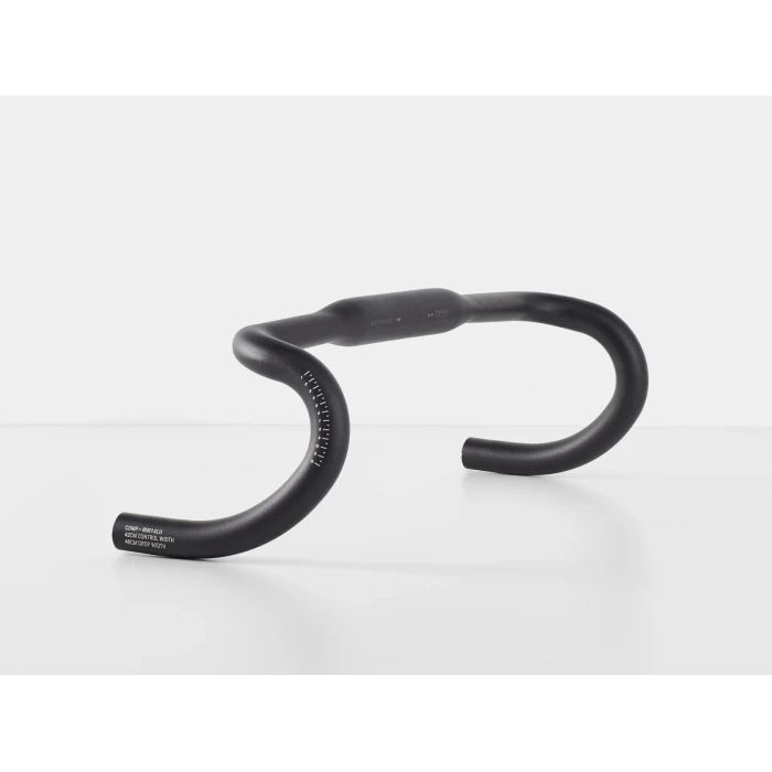 BONTRAGER  COMP