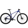 TREK MARLIN 4 Gen 2 2024/25 - obrazek 3
