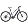TREK DUAL SPORT+ 2 LT DAMSKI 2025 - obrazek 2