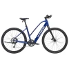 TREK DUAL SPORT+ 2 LT DAMSKI 2025