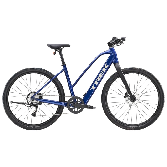 TREK DUAL SPORT+ 2 LT DAMSKI 2025