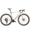 TREK Checkmate SLR 9 AXS 25r