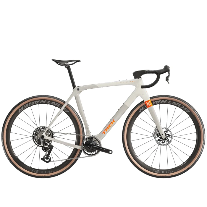 TREK Checkmate SLR 9 AXS 25r