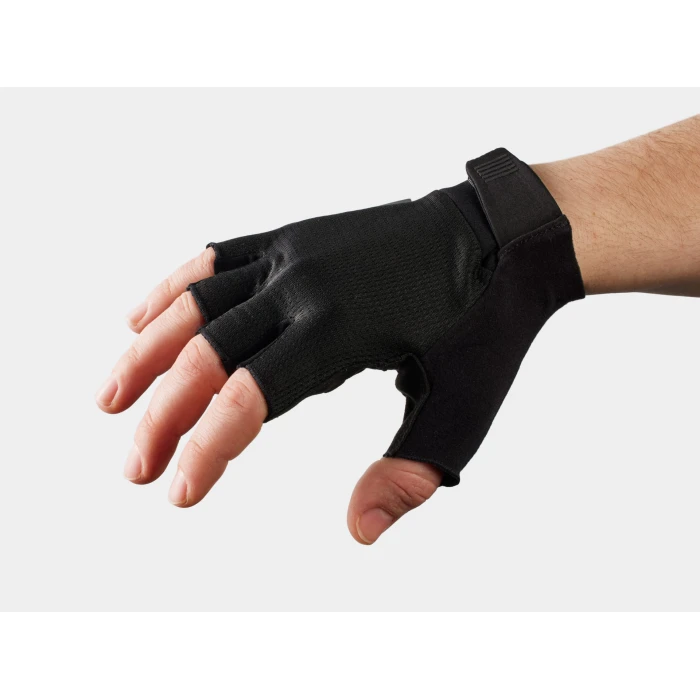 Rękawiczki Trek Circuit Twin Gel unisex - obrazek 2