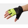 Rękawiczki Trek Circuit Twin Gel unisex - obrazek 3