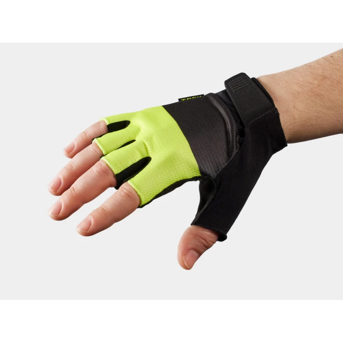 Rękawiczki Trek Circuit Twin Gel unisex - obrazek 3