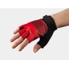 Rękawiczki Trek Circuit Twin Gel unisex
