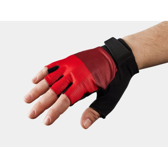 Rękawiczki Trek Circuit Twin Gel unisex