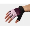 Rękawiczki Trek Circuit Twin Gel unisex - obrazek 5
