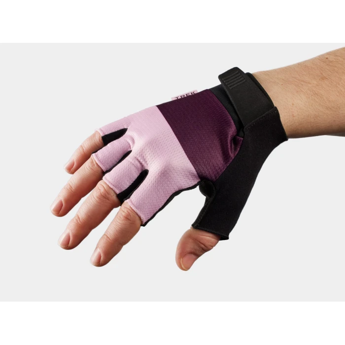 Rękawiczki Trek Circuit Twin Gel unisex - obrazek 5