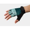 Rękawiczki Trek Circuit Twin Gel unisex - obrazek 6