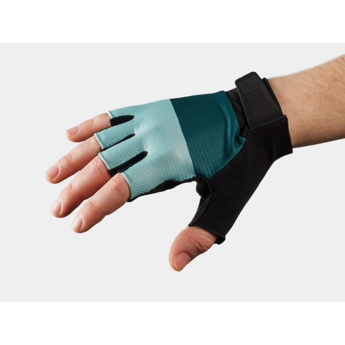 Rękawiczki Trek Circuit Twin Gel unisex - obrazek 6