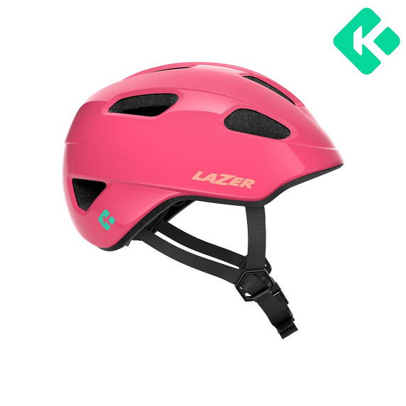 Lazer Kask PNUT KinetiCore 46-50 - obrazek 8