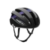 Kask Trek Circuit WaveCel nowość - obrazek 2