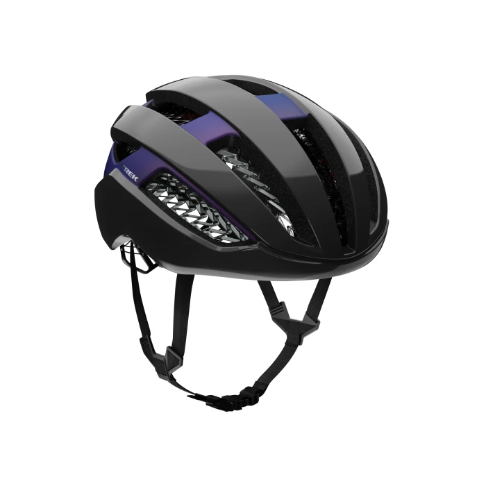Kask Trek Circuit WaveCel nowość - obrazek 2