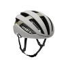 Kask Trek Circuit WaveCel nowość - obrazek 3