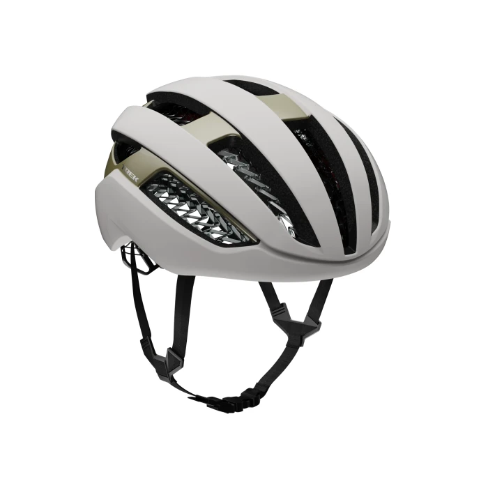 Kask Trek Circuit WaveCel nowość - obrazek 3
