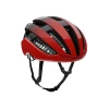 Kask Trek Circuit WaveCel nowość