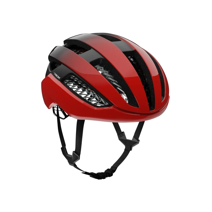 Kask Trek Circuit WaveCel nowość