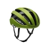 Kask Trek Circuit WaveCel nowość - obrazek 5