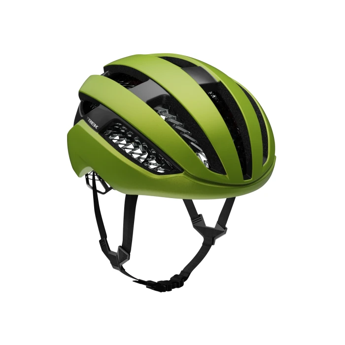 Kask Trek Circuit WaveCel nowość - obrazek 5