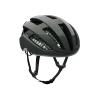 Kask Trek Circuit WaveCel nowość - obrazek 6