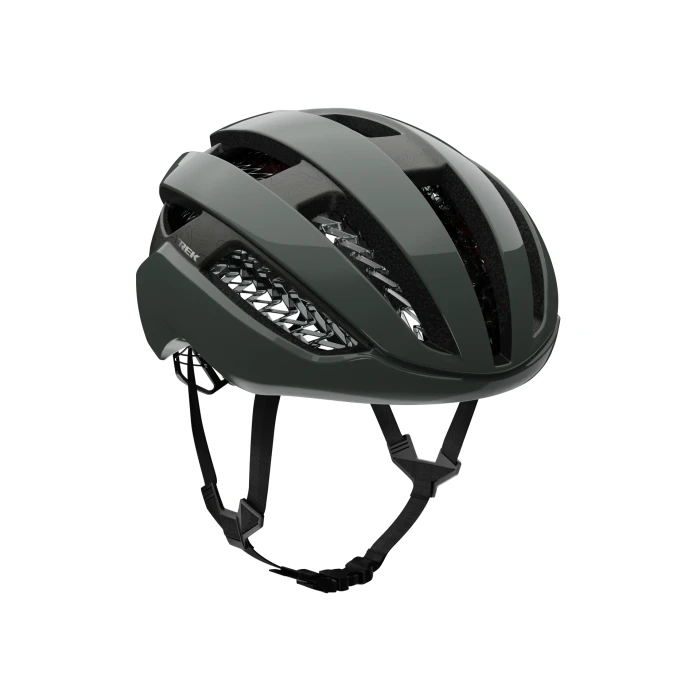 Kask Trek Circuit WaveCel nowość - obrazek 6