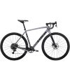 TREK CHECKPOINT ALR 4 2025