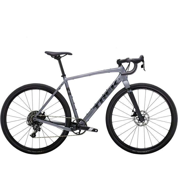 TREK CHECKPOINT ALR 4 2025