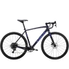 TREK CHECKPOINT ALR 4 2025 - obrazek 2