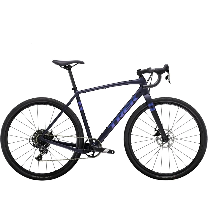 TREK CHECKPOINT ALR 4 2025 - obrazek 2