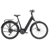 TREK VERVE+ 3 Gen. 3 DAMSKI 2025 - obrazek 2