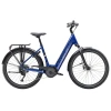 TREK VERVE+ 3 Gen. 3 DAMSKI 2025