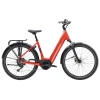 TREK VERVE+ 3 Gen. 3 DAMSKI 2025 - obrazek 3