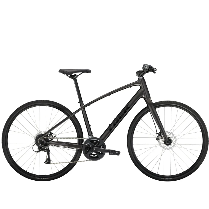 TREK FX1 Gen. 4 2025