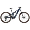 TREK POWERFLY FS+ 8 Gen. 4 2025