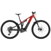 TREK POWERFLY FS+ 8 Gen. 4 2025 - obrazek 2